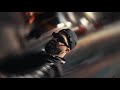Salam Saab Official Video Telugu Rap Song Abroad Aln Bharadwaj Ovilum Music
