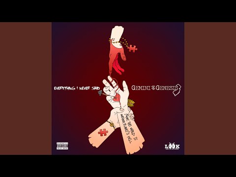 Space (feat. Downtown & Alex Marie Brinkley)