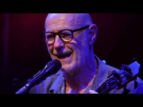 Molden & Resetarits & Soyka & Wirth: Awarakadawara (Molden)