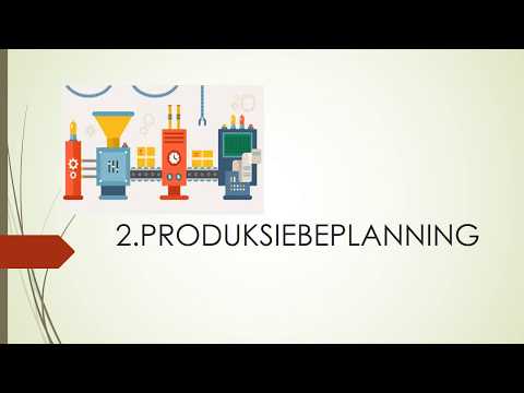 BESIGHEIDSTUDIE GRAAD 11: 11 Junie 2020 - periode 6 (11116)