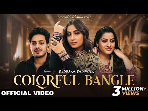 Haryanvi Song