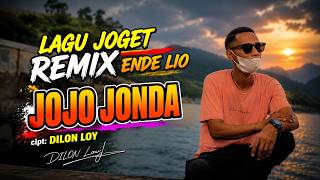 Download lagu #ENDE_LIO_DANCE_REMIX_SONG💃🕺#JOJO_JONDA#WRITTEN_BY:DILON_LOY mp3