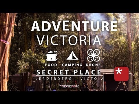 download lagu mp3 mp4 Lerderderg Track, download mp3 Lerderderg Track free download, download mp3 Lerderderg Track