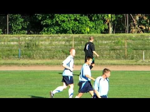 28.09.11, Włókniarz - UKS SMS Łódź