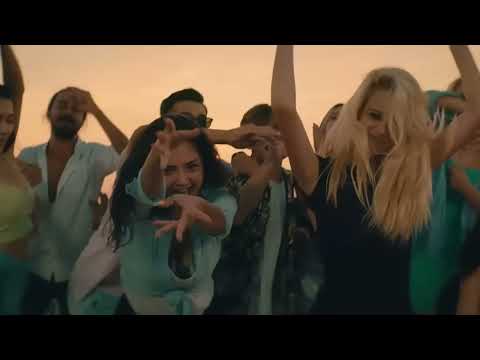 Cheb Mami, Soolking ft.  Cheb Khaled Datni داتني