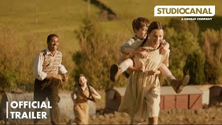 Trailer Preview Image