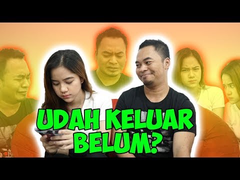 komedi-bucin-ketika-cowok-minta-izin