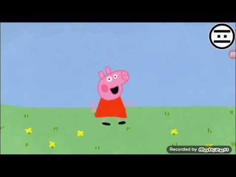 Poppa peg Dia de vacacioncitas