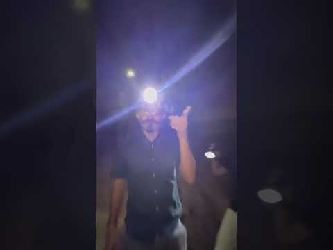 San Sebastian de los Reyes Estado Aragua, Venezuela 🇻🇪