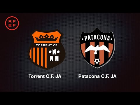 Liga Nacional Juvenil, Jornada 3, Torrent C.F. JA vs Patacona C.F.  ( 2-0 )