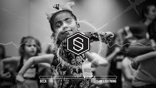 BECK - SAW LIGHTNING | JAZZ | #DANCERPLAYLIST EP. 257