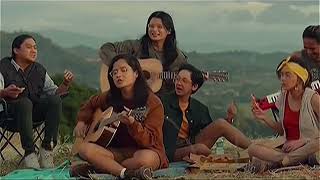 Download lagu Toyota Raize 2022 Model TVC 2022 30s with Ben&Ben (Philippines) mp3