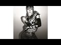 Janet Jackson - Can't B Good