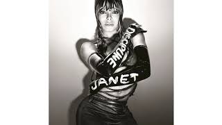 Janet Jackson - Can&#39;t B Good