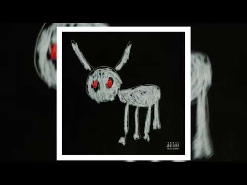 Drake - Tried Our Best 432Hz