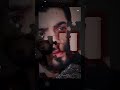 Sharad Malhotra Whatsapp Status
