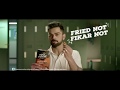 Virat Kohli Lets You In On His Secret Too Yumm Multigrain Chips FriedNotFikarNot