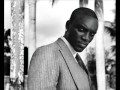 Cash Out ft. Akon - Cashin Out [Akon Remix ...