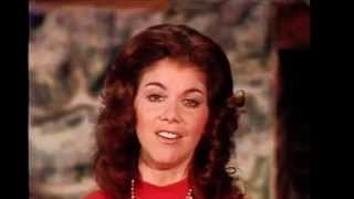 Jody Miller Soft &amp; Gentle Ways