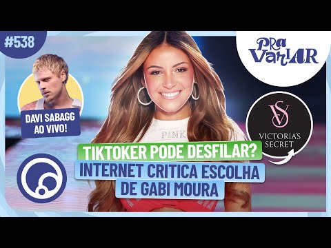 PRA VARIAR: Anitta conhece Rei Charles, Mateus Solano dá tapa em celular de fã, Gabi Moura criticada