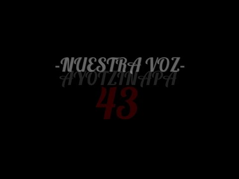 Nuestra voz - Sax n Dub Ft. Jahshua