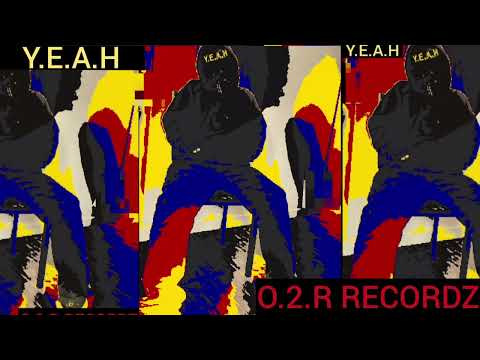 Y.E.A.H - FREELOADER