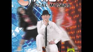 Pocałuj Mnie Mój Kochany Music Video