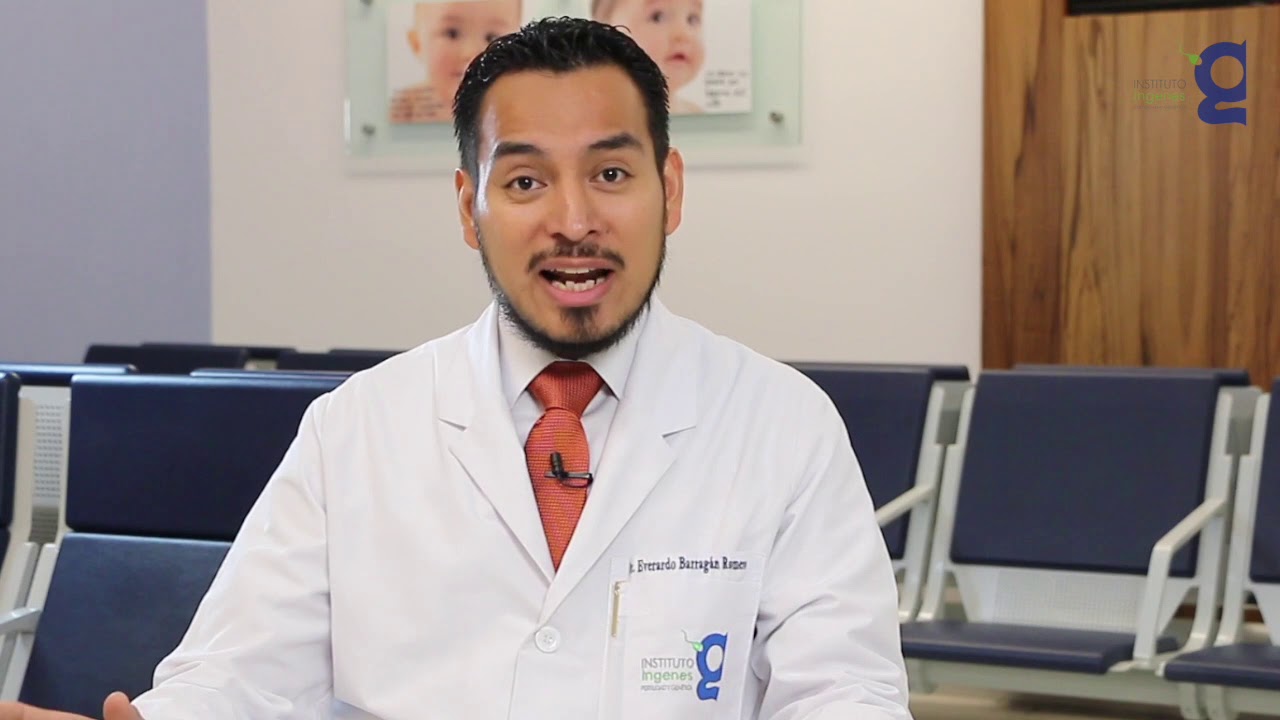 Everardo Antonio Barragán Romero-8