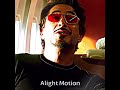 Last Night Tony Stark Edit Madcon Don T Worry Ft Ray Dalton Slowed