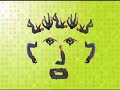 Nickelodeon WBRB And BTTS Bumpers October 2005 Ultra Rare And Complete