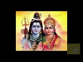 Kethari Gowri Viratham தீபாவளி கேதார கௌரி விரதம் மஹ�