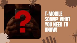🤫 The Secret to Handling T-Mobile 2512 Texts (Reply, Stop, or Ignore)