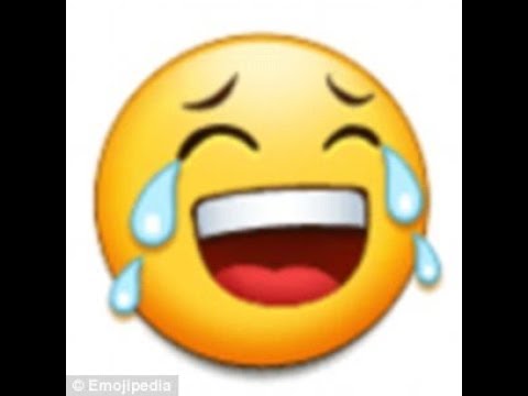 Uncharted 3 | 1VS1 | RAGE QUIT #2 | the--noxious-1 vs Henrique-_-PrO