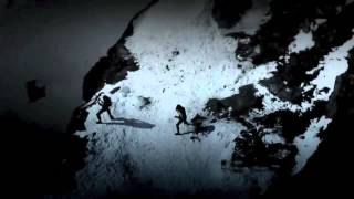 Immortal - All Shall Fall