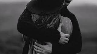 Lucio Dalla - Caruso (traducere în română)