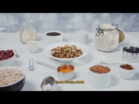 Complete Guide to Candy Buttons History & Popularity