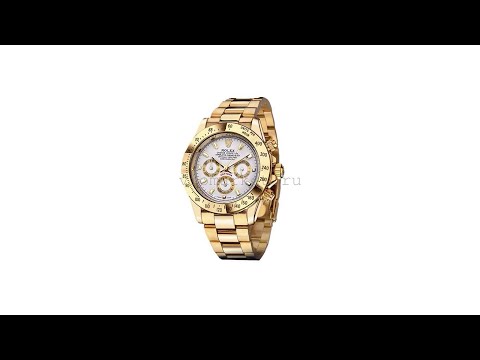 *FREE* ONLY ROLEX - Slava Marlow x Big Baby Tape (prod. LiNKER)