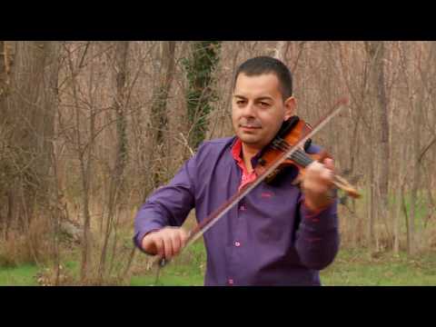 Ork Oazis - Pernishko horo | Орк. Оазис - Пернишко хоро