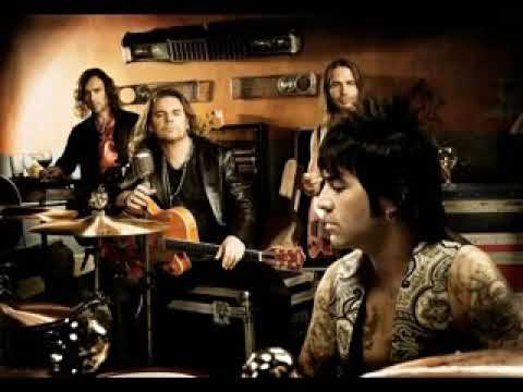 Mana - Tu tienes lo que quiero