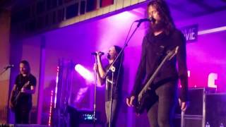 Disciple (Live at Kingdom Come Festival) 2017- Come My Way