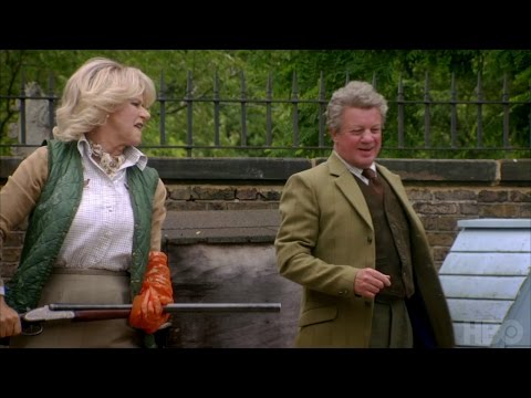 Tracey Ullman's Show 1.02 (Preview)