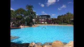 Will you still be mine - Cover