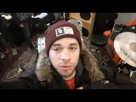 Boy Wonder pozýva do Starej Ľubovne!