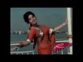 Sachaa Jhutha 1970 Trailer