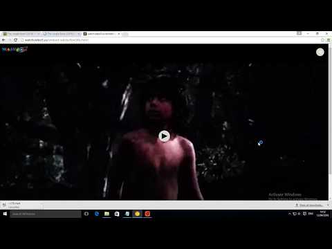 download lagu mp3 mp4 Video Google Chrome Inspect, download lagu Video Google Chrome Inspect gratis, unduh video klip Video Google Chrome Inspect