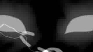 Game Intro