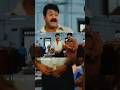 Vijay Sethupathy About Mohanlal Acting Thanmathra Office Scene Mohanlal Vijaysethupathy