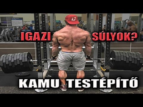 öt egyszerű módja a gyors fogyásnak tud aludni, hogy lefogyjon