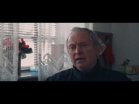 Kastavac mjeseca veljače 2018 - Vilim Marot