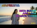 BETA BUKAN APA APA DI MATA TUHAN Lagu Ambon Rohani Kristen Terbaru 2026